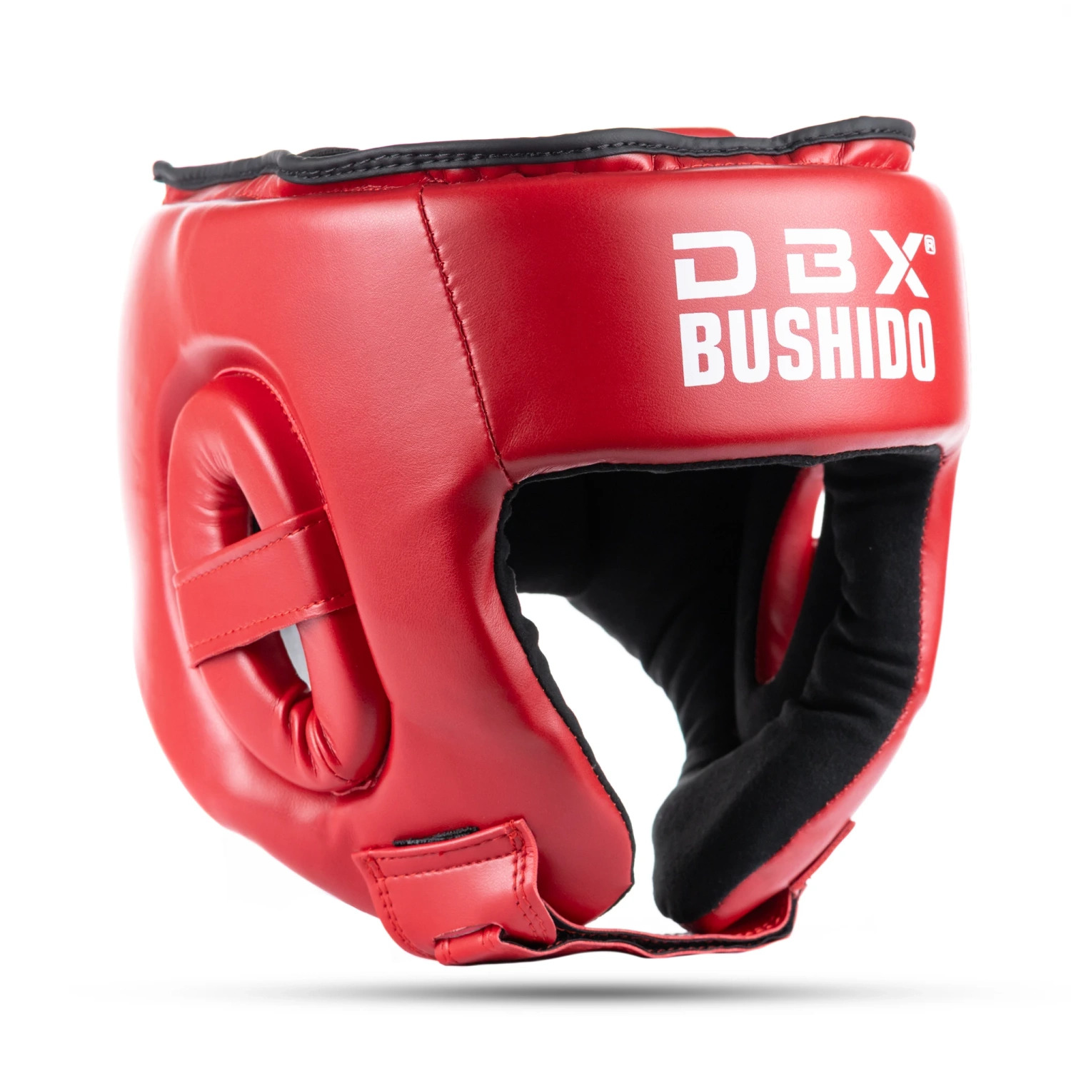 AnyConv.com__pol_pl_Kask-Bokserski-Turniejowy-CZERWONY-DBX-Bushido-3586_2
